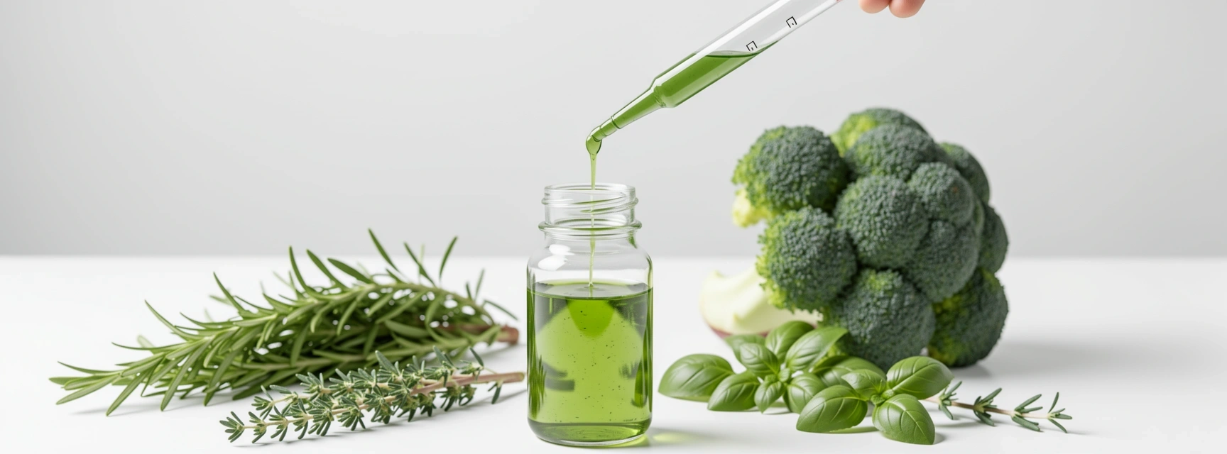 NaturBalance Analyse-Umgebung