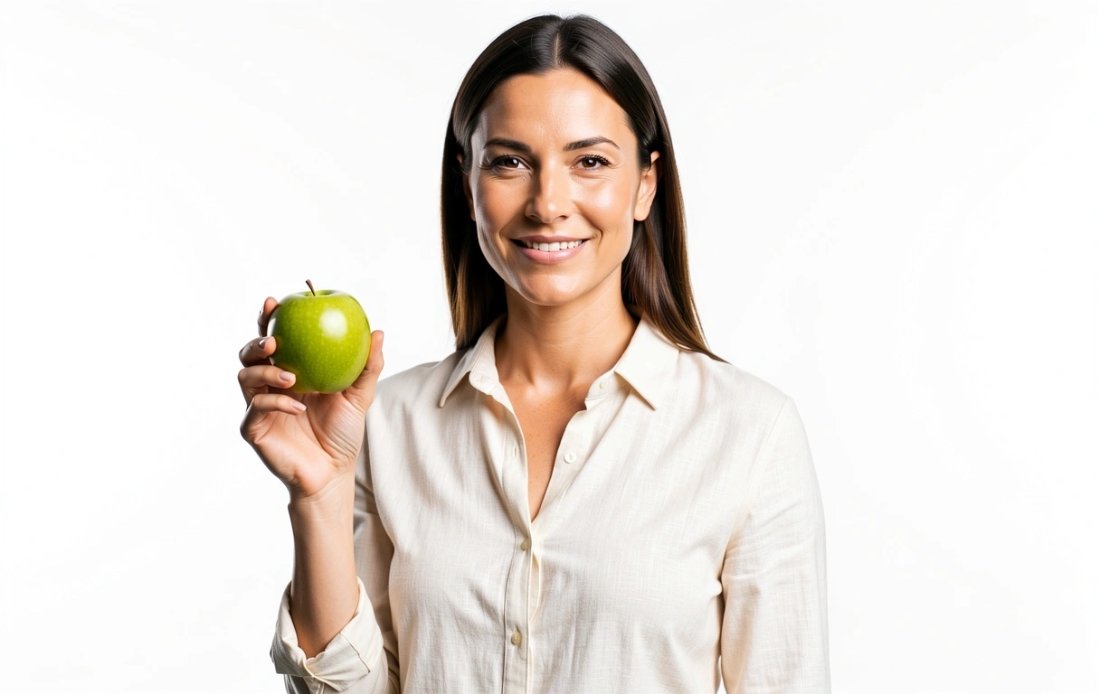 Nutritionist NaturBalance